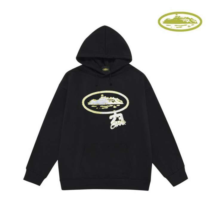 Corteiz Hoodies _SKUCorteizS-2XLastxC20022264